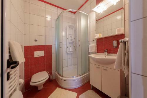 Bed And Breakfast Lejla