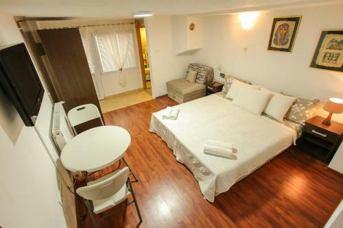 Apartment Pajevic