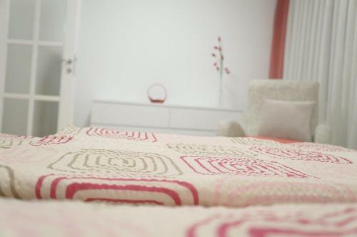 Sarajevo Hills Apartment