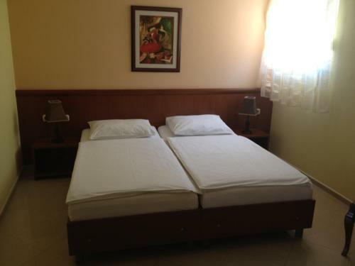 Motel Mozart