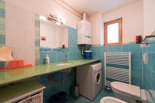 Saraj Apartment Central