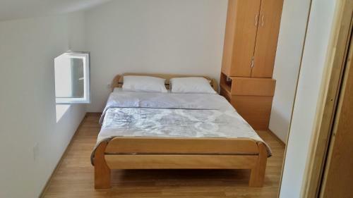 Apartamento Studio Centar Sp
