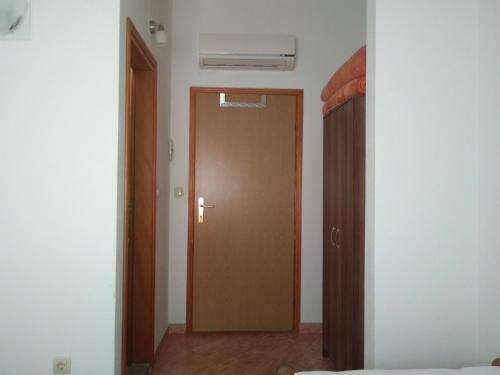 Hostal Guest House Andre