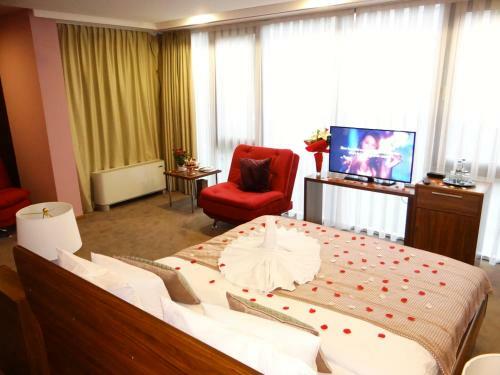 Hotel R