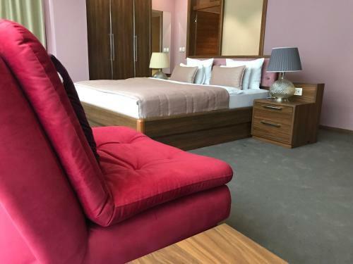 Hotel R