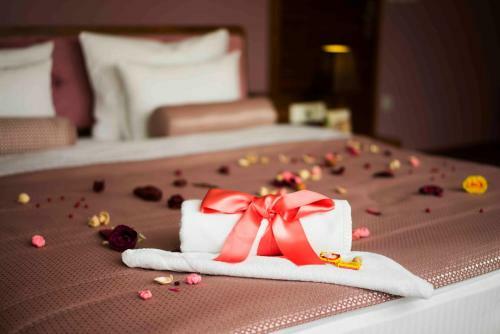 Hotel R
