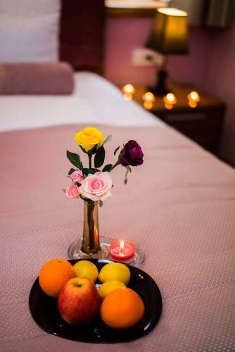 Hotel R