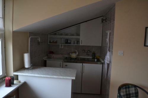 Hostal Ada Hotel