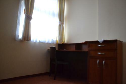 Hostal Ada Hotel