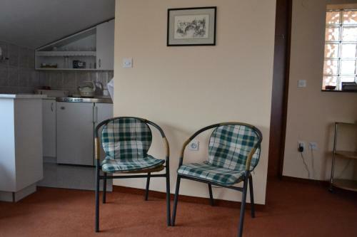 Hostal Ada Hotel