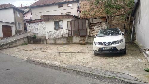Hostal Ada Hotel