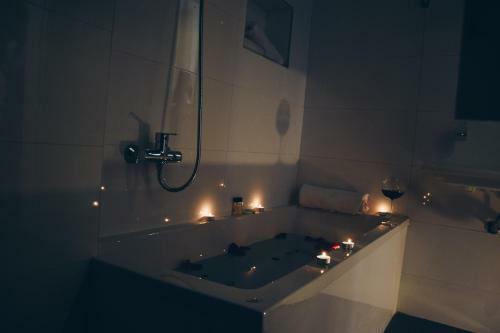 Hostal Heritage Rooms Sarajevo