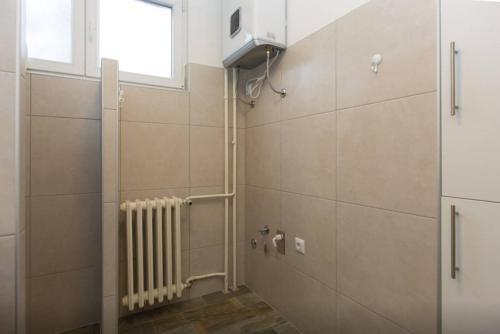 Apartment Center 2
