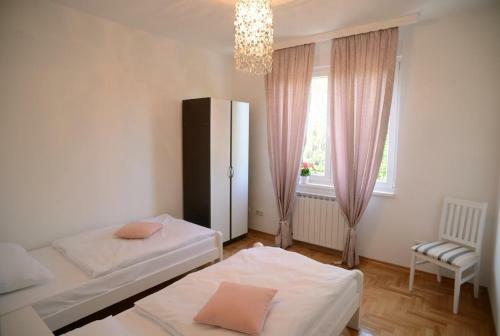 Hostel Evropa Banja Luka