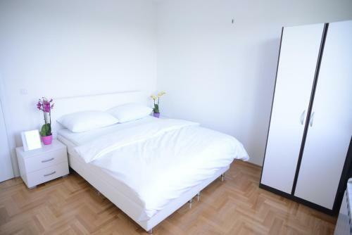 Hostel Evropa Banja Luka