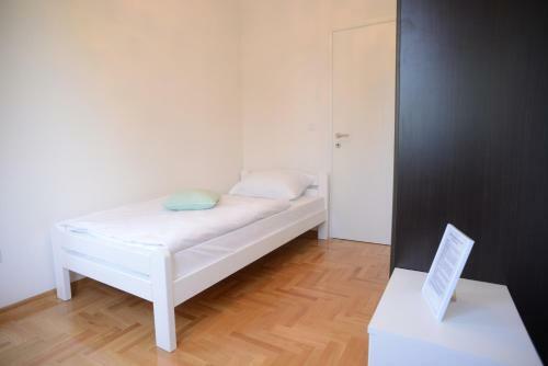 Hostel Evropa Banja Luka