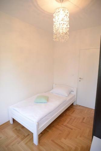 Hostel Evropa Banja Luka