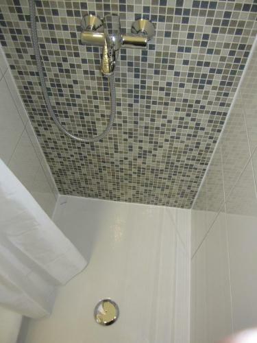 Aurelia B&B
