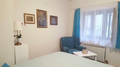 Apartment Dalia