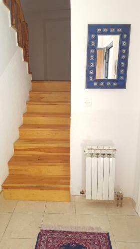 Apartment Dalia