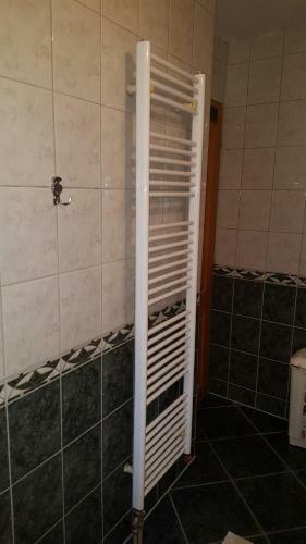 Apartment Dalia