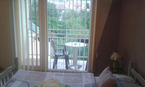 Apartment Dizdarevic