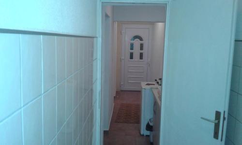 Apartment Dizdarevic