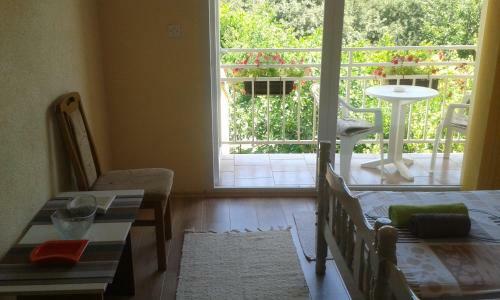 Apartment Dizdarevic