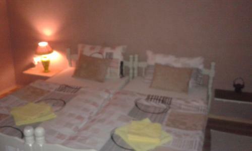 Apartment Dizdarevic