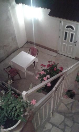 Apartment Dizdarevic
