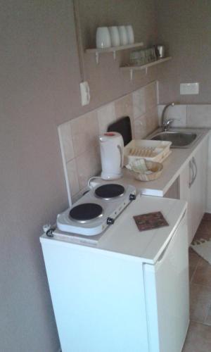 Apartment Dizdarevic