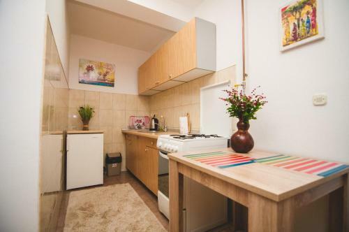 Apartman Lana