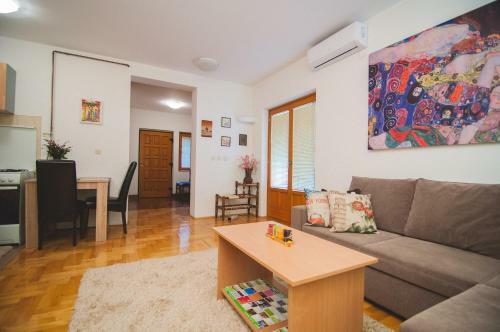 Apartman Lana