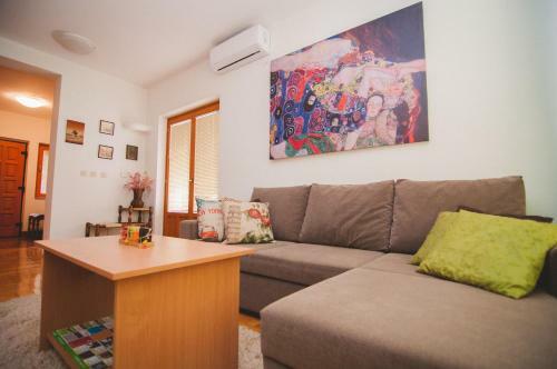 Apartman Lana