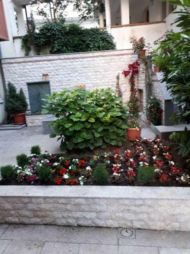 Apartman Lana