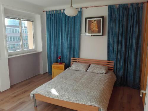 Apartment Didi