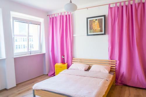 Apartment Didi