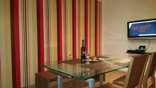 Apartment Didi
