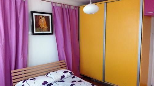 Apartment Didi