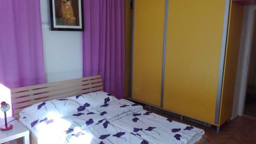 Apartment Didi