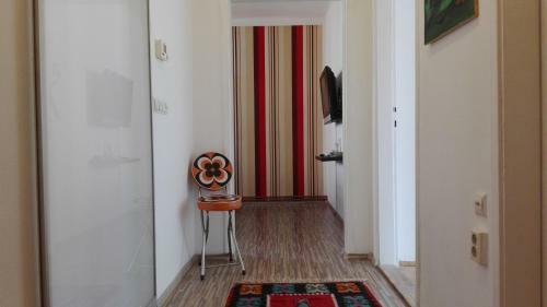 Apartment Didi