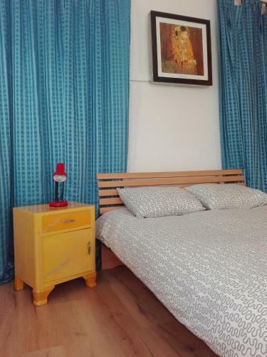 Apartment Didi