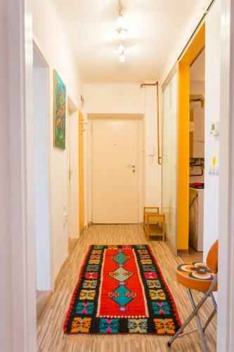 Apartment Didi