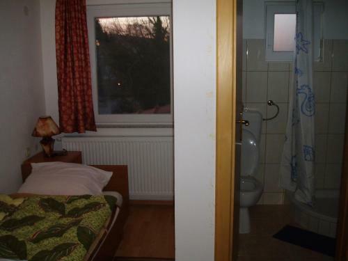 Hostal Pansion Rajic