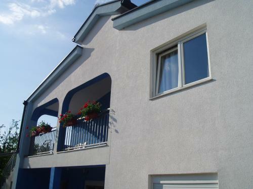 Hostal Pansion Rajic