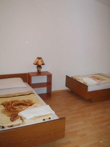 Hostal Pansion Rajic