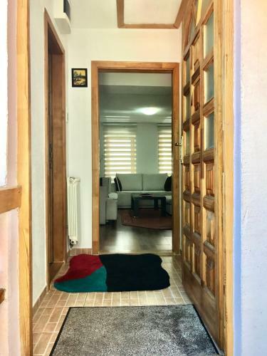 Apartment Centar