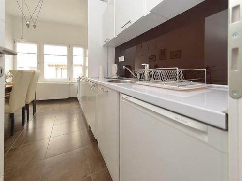 Apartments Asja