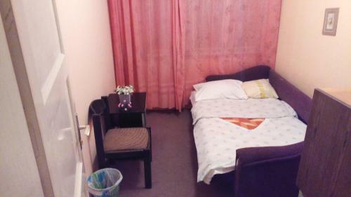 Apartment Logavina