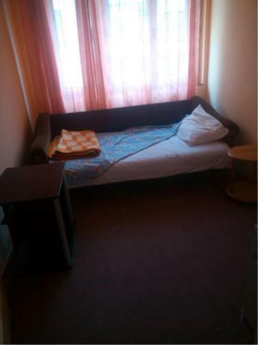 Apartment Logavina